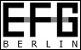 EFG GmbH