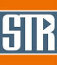 STR Group, Inc.